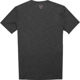 VISSLA THE TRIP SHORT SLEEVE SUN SHIRT - BLH - Stoke Outlets