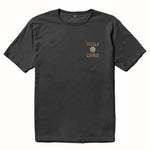 Vissla Tiki Lounge Organic Tee-PHA - Stoke Outlets