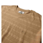 Vissla Trim Lines SS Tee-BRZ - Stoke Outlets