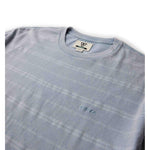 Vissla Trim Lines SS Tee-FDN - Stoke Outlets