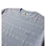 Vissla Trim Lines SS Tee-FDN - Stoke Outlets