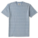 Vissla Trim Lines SS Tee-FDN - Stoke Outlets