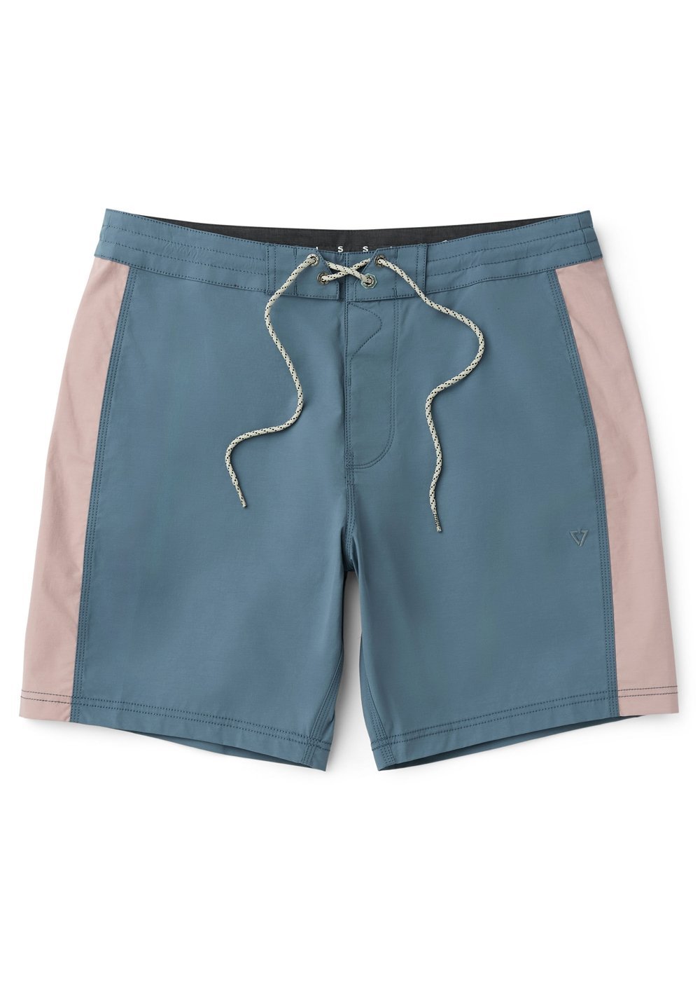 Vissla Twinzer 17.5" Boardshort-BHZ - Stoke Outlets