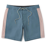 Vissla Twinzer 17.5" Boardshort-BHZ - Stoke Outlets
