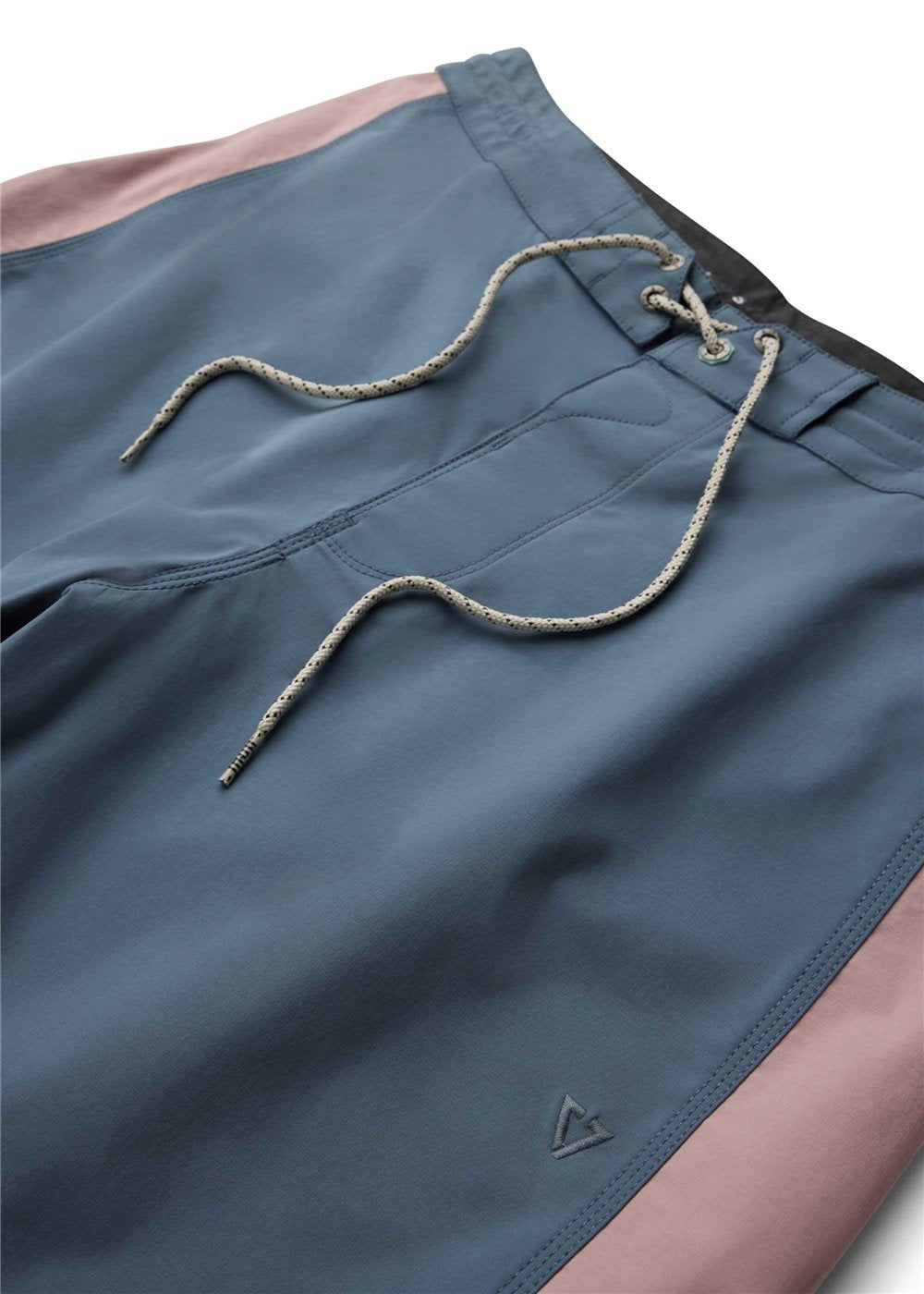 Vissla Twinzer 17.5" Boardshort-BHZ - Stoke Outlets