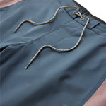 Vissla Twinzer 17.5" Boardshort-BHZ - Stoke Outlets