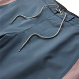 Vissla Twinzer 17.5" Boardshort-BHZ - Stoke Outlets