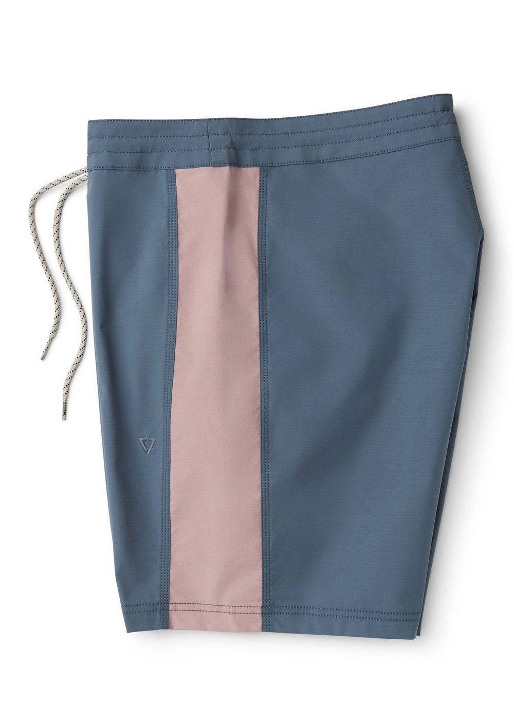 Vissla Twinzer 17.5" Boardshort-BHZ - Stoke Outlets