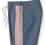 Vissla Twinzer 17.5" Boardshort-BHZ - Stoke Outlets