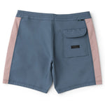 Vissla Twinzer 17.5" Boardshort-BHZ - Stoke Outlets