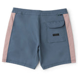 Vissla Twinzer 17.5" Boardshort-BHZ - Stoke Outlets