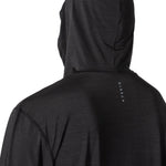 Vissla TWISTED ECO HOODED LS SUN SHIRT-BH3 - Stoke Outlets
