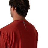 VISSLA TWISTED ECO LONG SLEEVE SUN SHIRT SUN SHIRT - PIC - Stoke Outlets