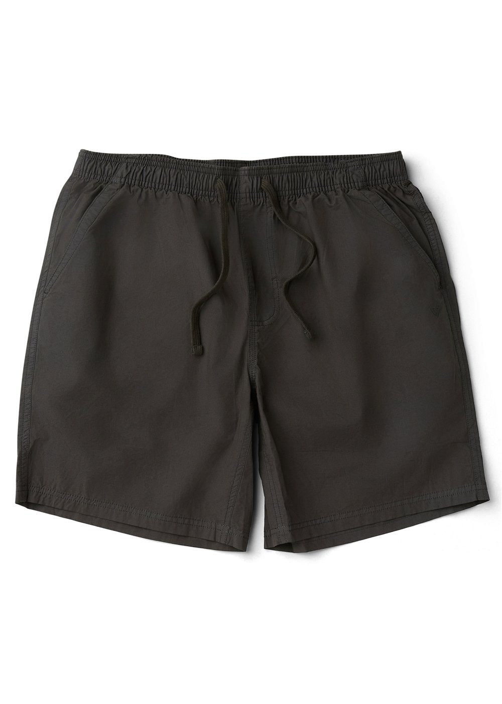 Vissla Utility 18.5" Elastic Walkshort-PHA - Stoke Outlets