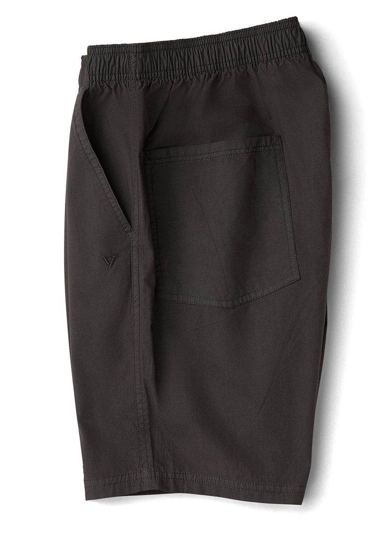 Vissla Utility 18.5" Elastic Walkshort-PHA - Stoke Outlets