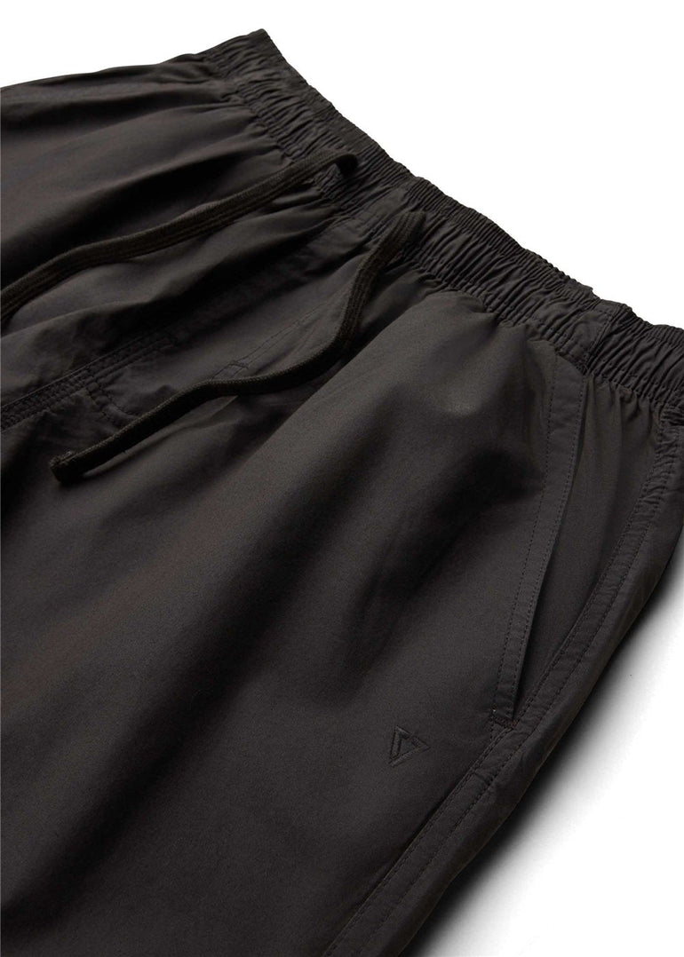 Vissla Utility 18.5" Elastic Walkshort-PHA - Stoke Outlets
