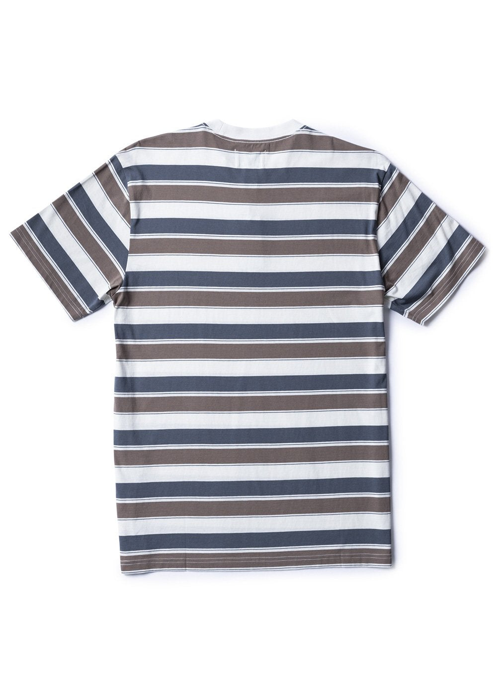 Vissla Venice Eco Short Sleeve Tee - Stoke Outlets