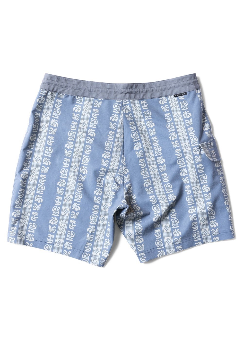 Vissla Waikiki 17.5" Boardshort - Stoke Outlets