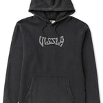 Vissla Washout Eco PO Hoodie - PHA - Stoke Outlets