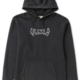 Vissla Washout Eco PO Hoodie - PHA - Stoke Outlets