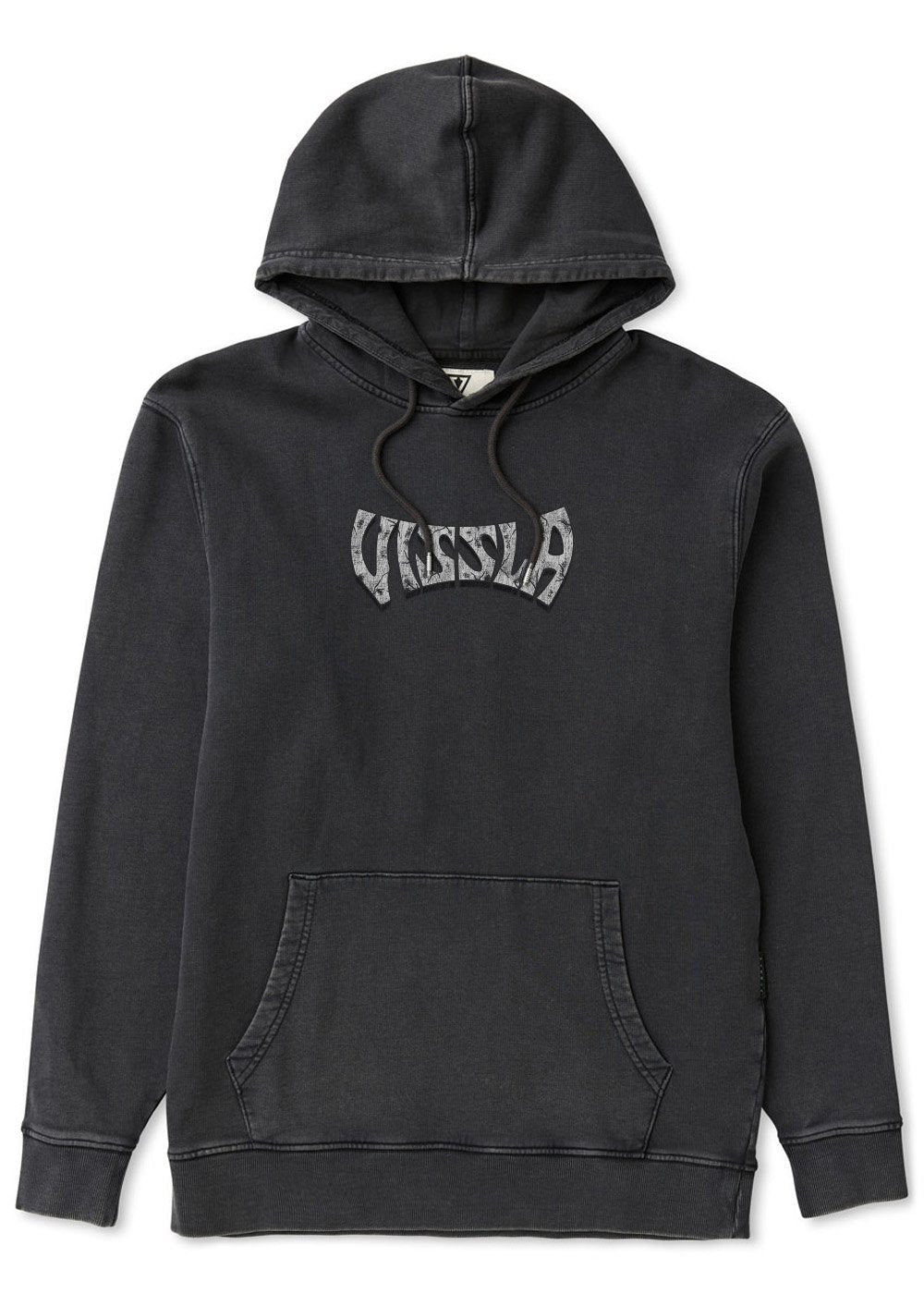 Vissla Washout Eco PO Hoodie - PHA - Stoke Outlets