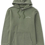 Vissla Washout Eco PO Hoodie - SUR - Stoke Outlets