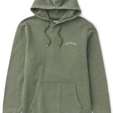Vissla Washout Eco PO Hoodie - SUR - Stoke Outlets