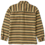 Vissla Westcoast Heavyweight Shirt - LTK - Stoke Outlets