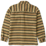 Vissla Westcoast Heavyweight Shirt - LTK - Stoke Outlets