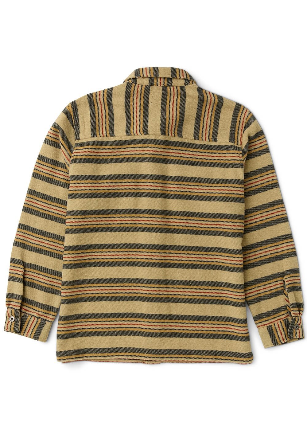 Vissla Westcoast Heavyweight Shirt - LTK - Stoke Outlets