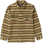 Vissla Westcoast Heavyweight Shirt - LTK - Stoke Outlets