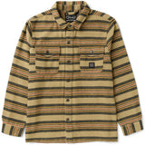 Vissla Westcoast Heavyweight Shirt - LTK - Stoke Outlets