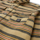Vissla Westcoast Heavyweight Shirt - LTK - Stoke Outlets