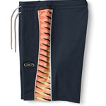 Vissla Woodside Tesseract 13" Boys Boardshort - DNL - Stoke Outlets
