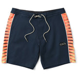 Vissla Woodside Tesseract 18" Boys Boardshort-DNL - Stoke Outlets
