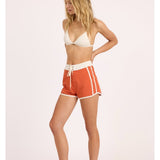 VISTA BOARDSHORT-CAY - Stoke Outlets