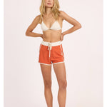 VISTA BOARDSHORT-CAY - Stoke Outlets