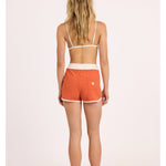 VISTA BOARDSHORT-CAY - Stoke Outlets