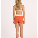 VISTA BOARDSHORT-CAY - Stoke Outlets
