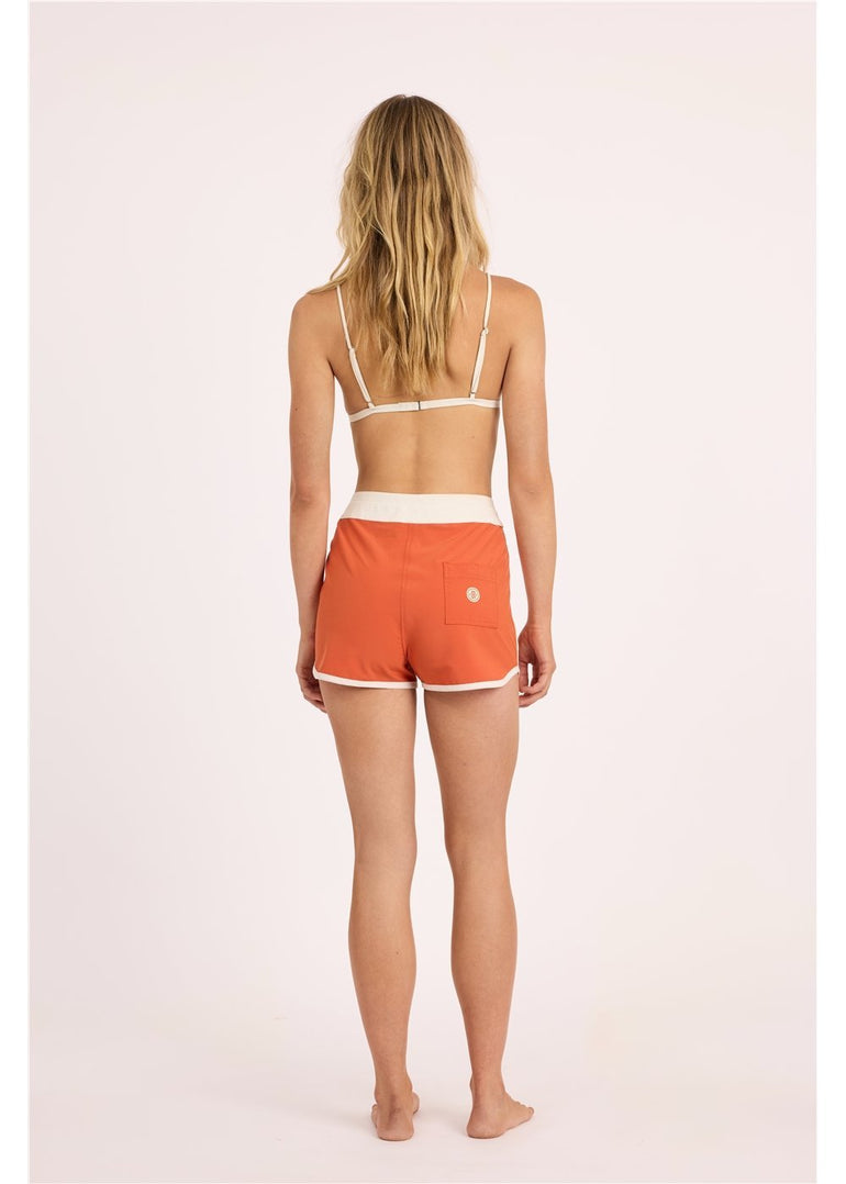 VISTA BOARDSHORT-CAY - Stoke Outlets