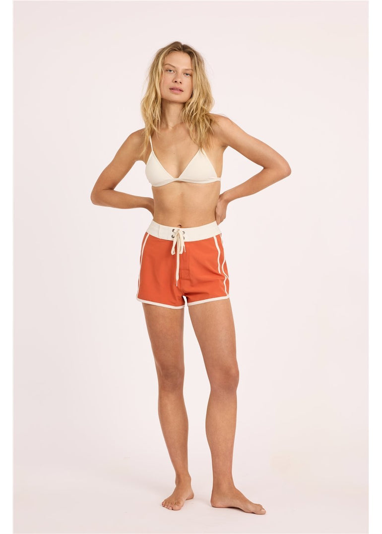VISTA BOARDSHORT-CAY - Stoke Outlets