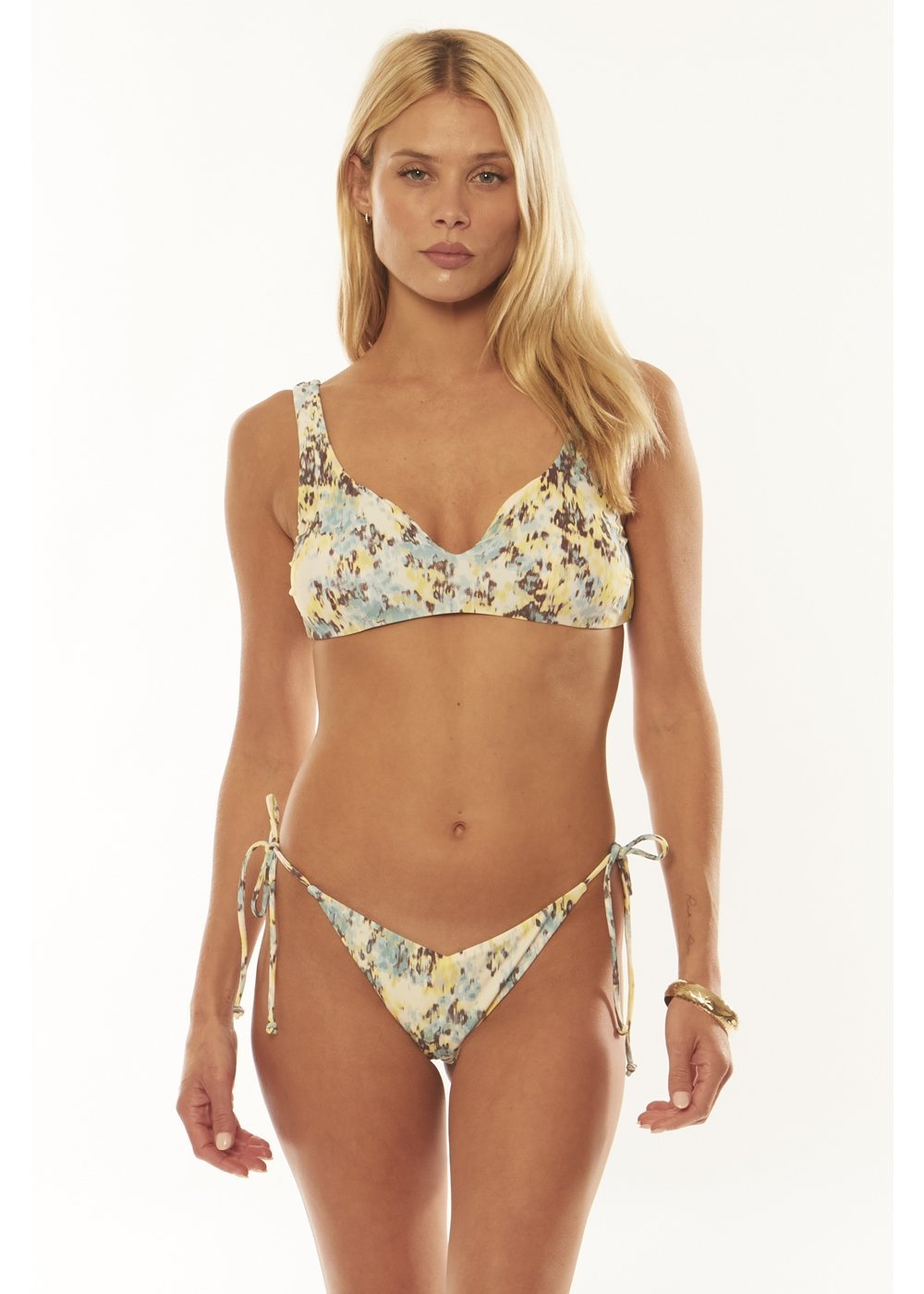 Womens Swimwear Stoke Outlets