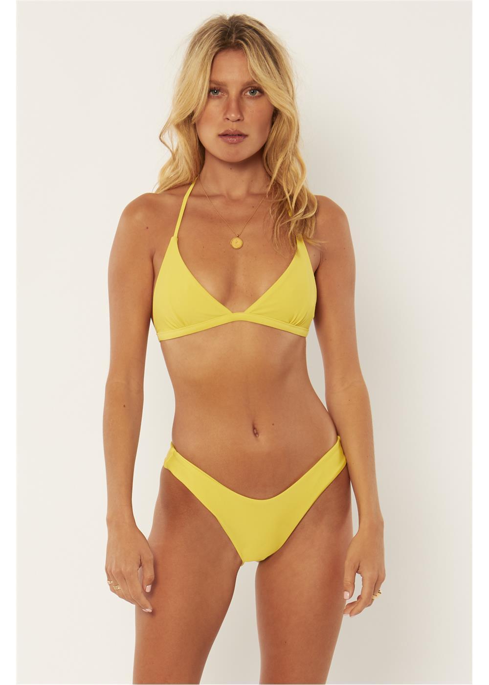 Amuse swimwear store