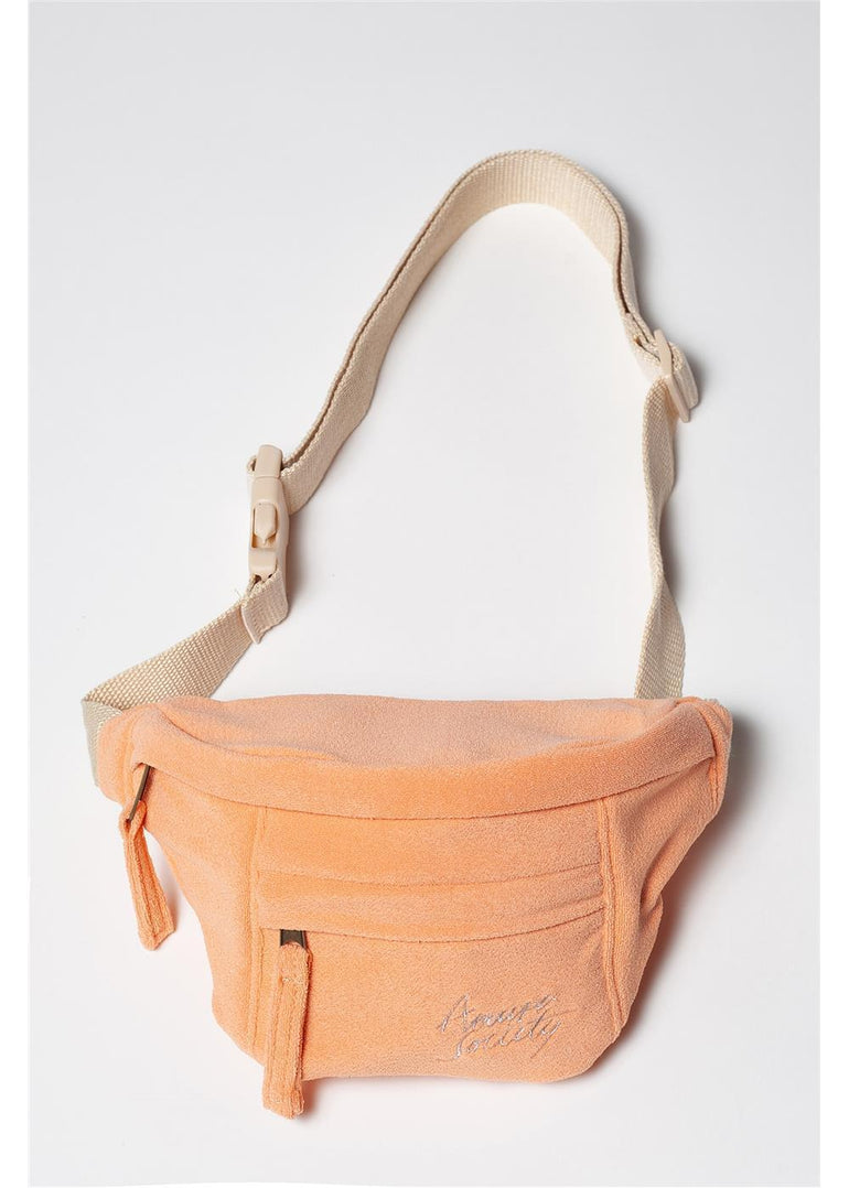 AMUSE SOCIETY TERRY HIP SLING - The Surf Warehouse
