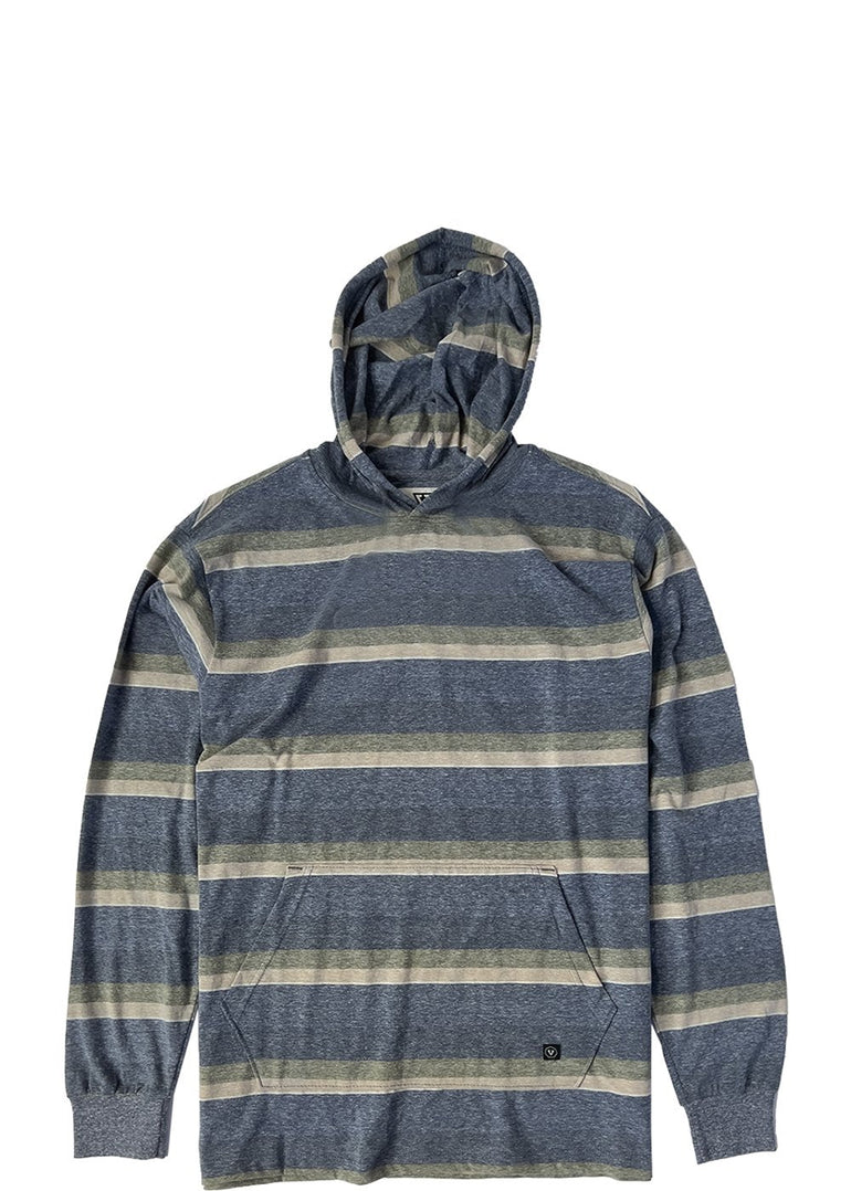Boosted Boys PO Hoodie-DDH - Stoke Outlets