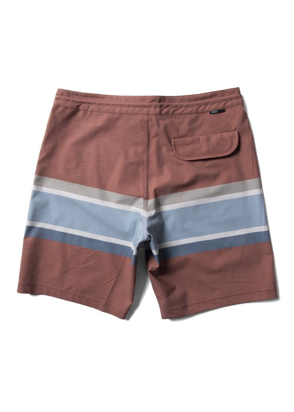 Cheater Five 18.5" Boardshort-TRC - Stoke Outlets