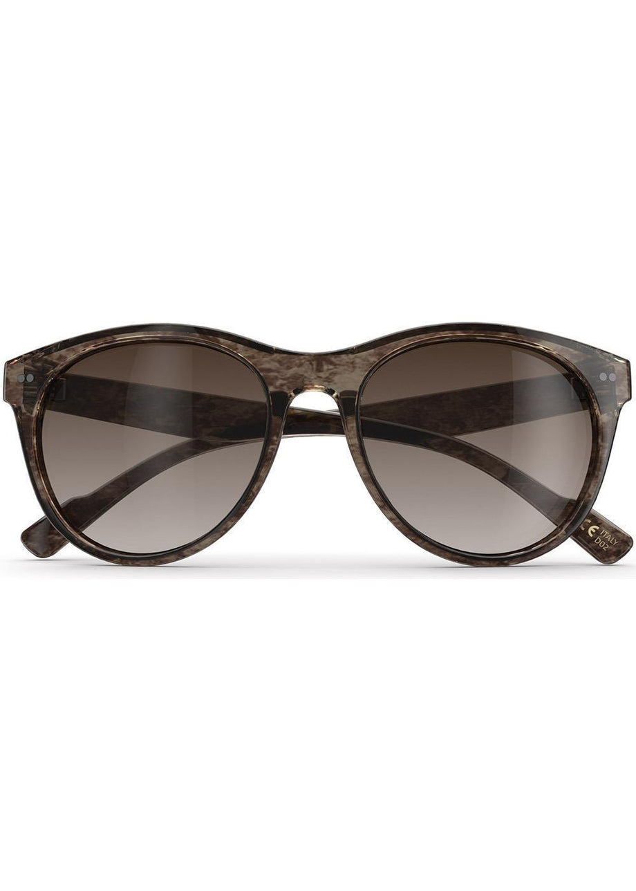 Mens Sunglasses Stoke Outlets