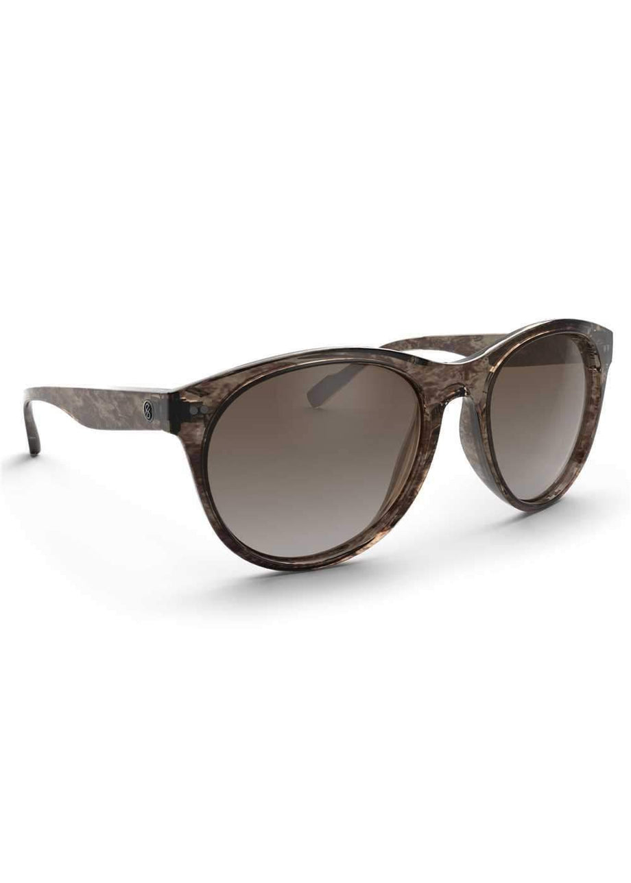 Mens Sunglasses Stoke Outlets