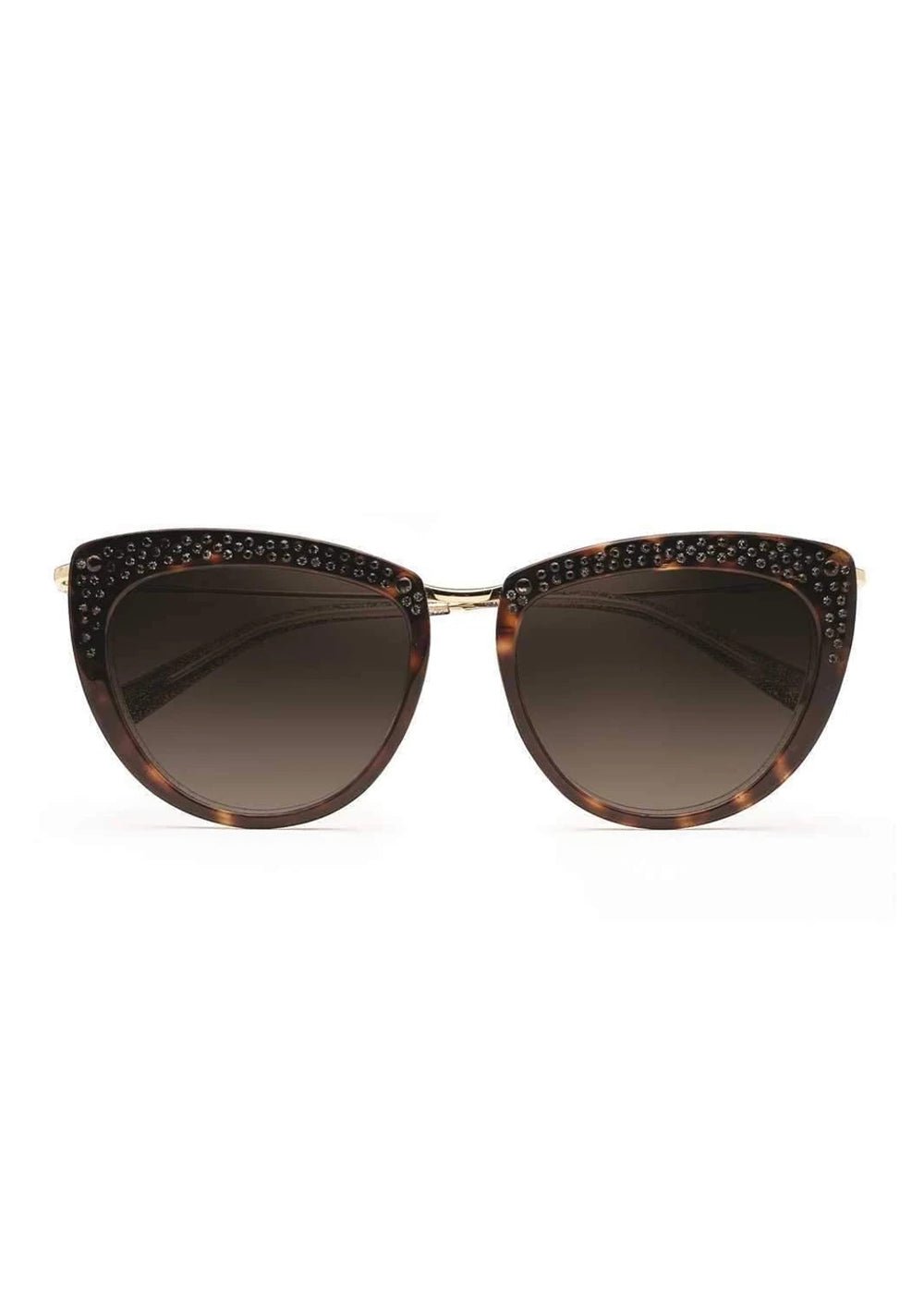 D'BLANC Tan Lines-HSD - Stoke Outlets