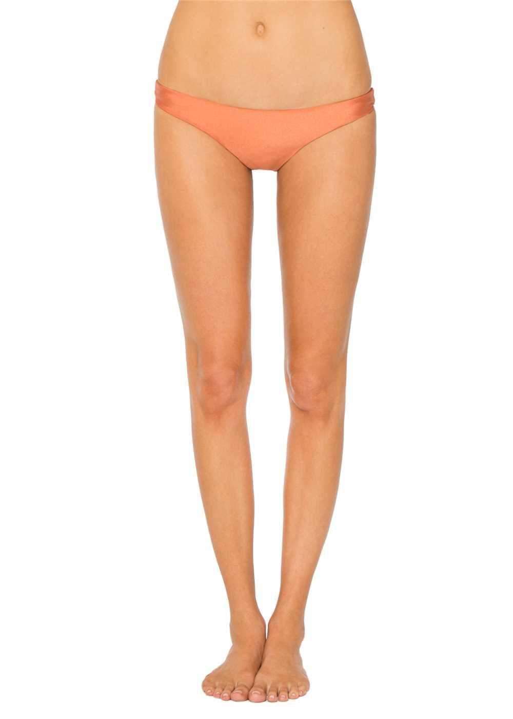 EVERLY SOLID SKIMPY - BDY - Stoke Outlets